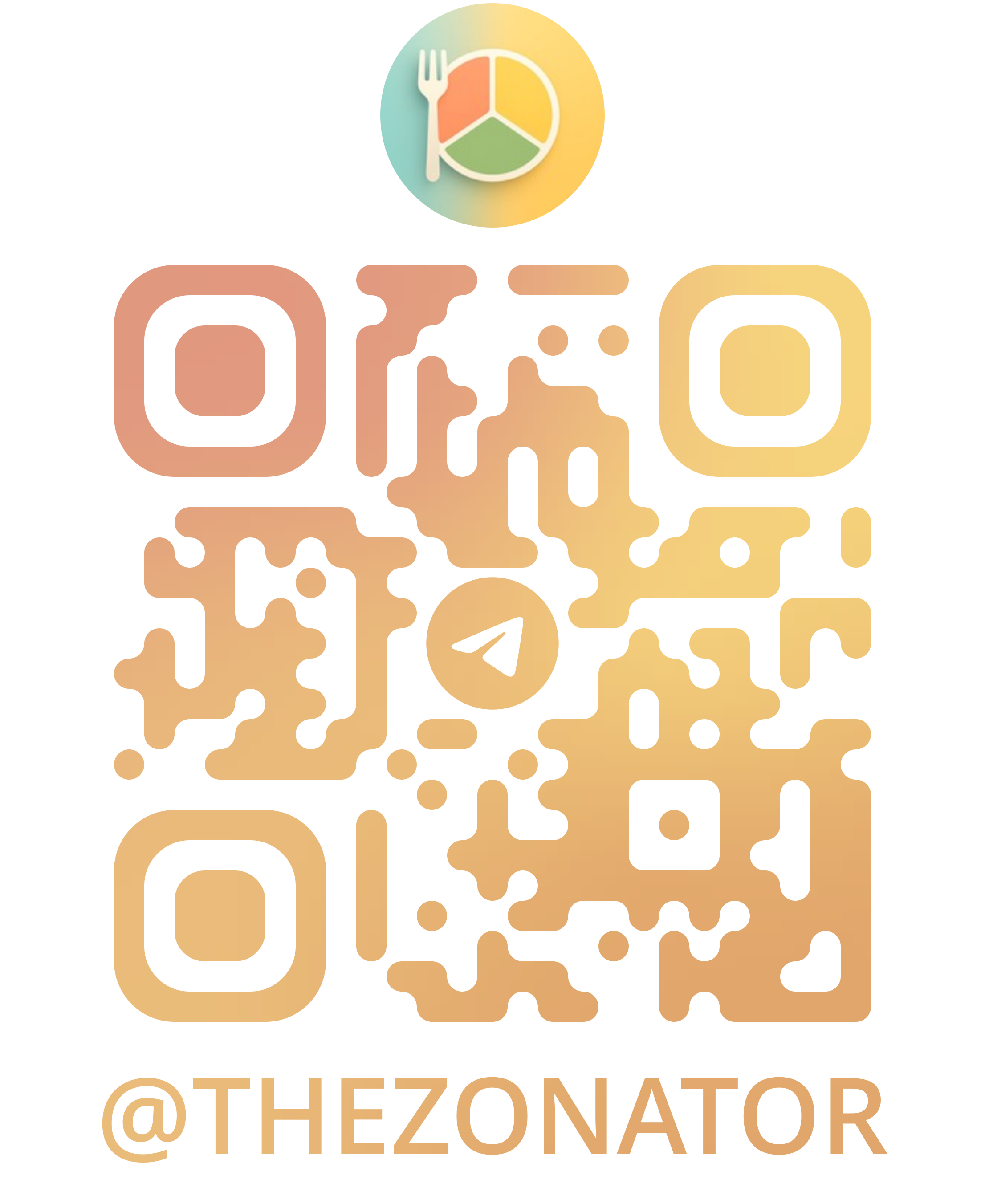 Join our Telegram group